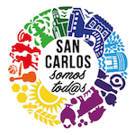 Corporacion san carlos somos todos
